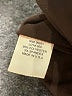 Olian Brown Casual Dress Size XS - photo 6