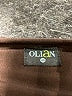Olian Brown Casual Dress Size XS - photo 7