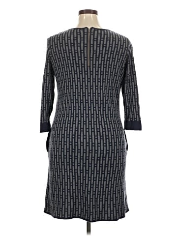 Foxcroft Casual Dress (view 2)