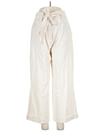 Theory Casual Pants (view 1)