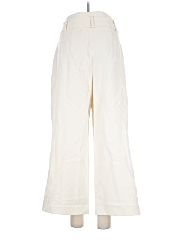 Theory Casual Pants (view 2)