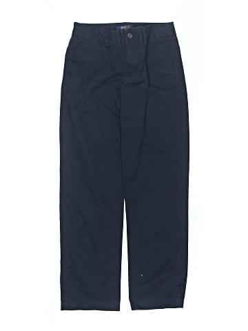 Polo by Ralph Lauren Casual Pants (view 1)