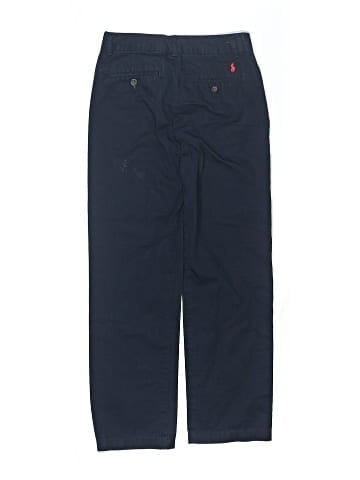 Polo by Ralph Lauren Casual Pants (view 2)