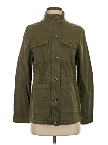 Sonoma Goods for Life Jacket (view 1)