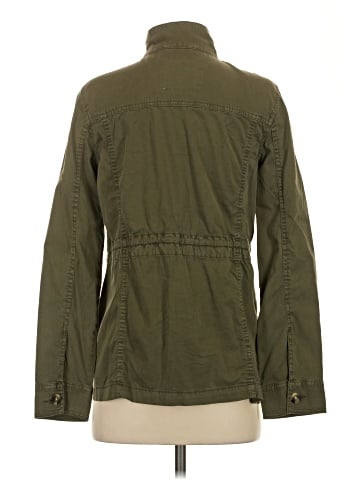 Sonoma Goods for Life Jacket (view 2)