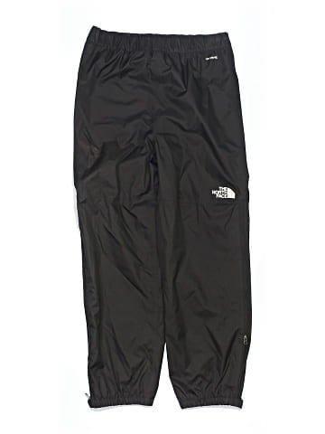 The North Face Casual Pants (view 1)