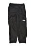 The North Face Black Casual Pants Size L (youth) - photo 1