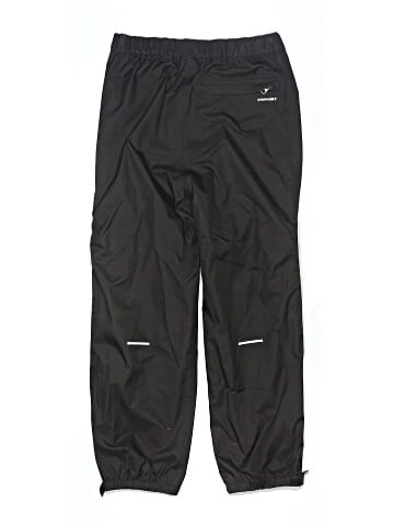 The North Face Casual Pants (view 2)