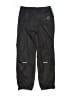 The North Face Black Casual Pants Size L (youth) - photo 2