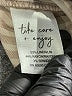 Nic + Zoe Stripes Tan Casual Pants Size 8 - photo 5