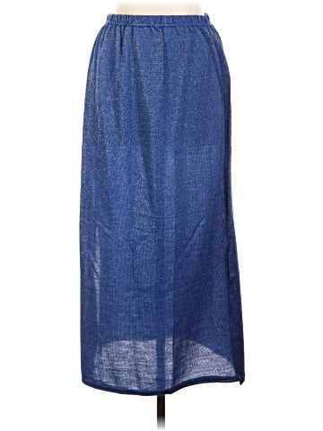 Cervelle Casual Skirt (view 1)