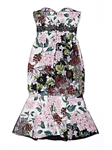 Keepsake Cocktail Dress (view 1)
