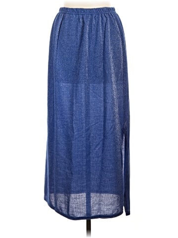 Cervelle Casual Skirt (view 2)