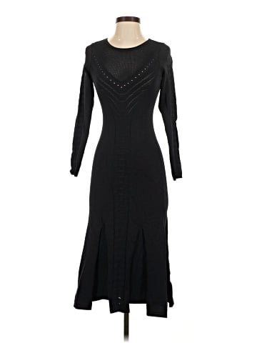 Venus Cocktail Dress (view 1)