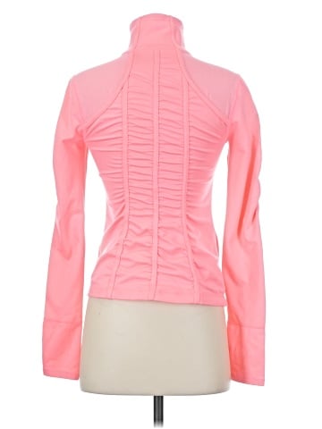 Zella Jacket (view 2)