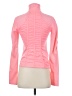 Zella Pink Jacket Size XS - photo 2
