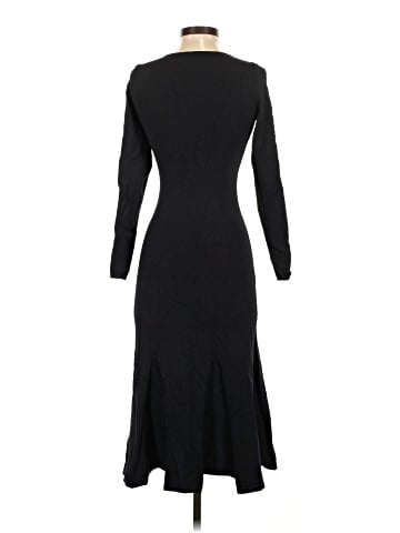 Venus Cocktail Dress (view 2)