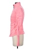 Zella Pink Jacket Size XS - photo 5