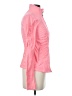 Zella Pink Jacket Size XS - photo 4