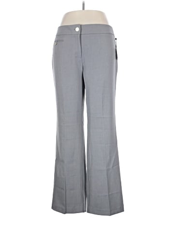 Anne Klein Dress Pants (view 1)