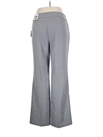 Anne Klein Dress Pants (view 2)