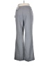 Anne Klein Gray Dress Pants Size 10 - photo 2