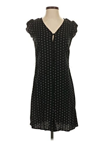 GOODTHREADS Casual Dress (view 1)