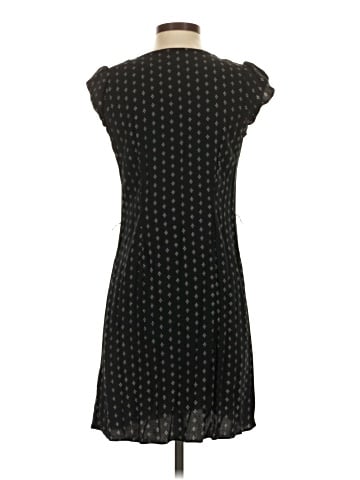 GOODTHREADS Casual Dress (view 2)