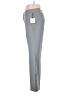 Anne Klein Gray Dress Pants Size 10 - photo 5