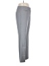 Anne Klein Gray Dress Pants Size 10 - photo 4