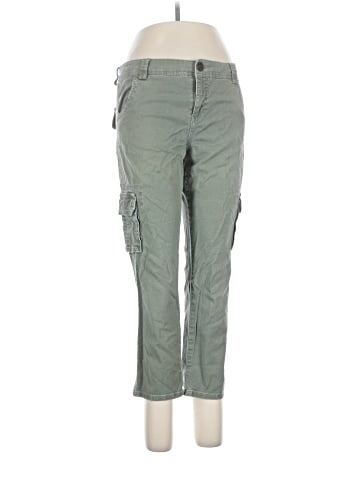 Sanctuary Cargo Pants (view 1)
