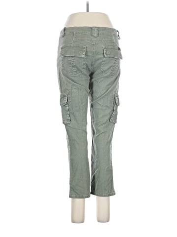 Sanctuary Cargo Pants (view 2)