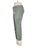 Sanctuary Green Cargo Pants Size 31 waist - photo 5