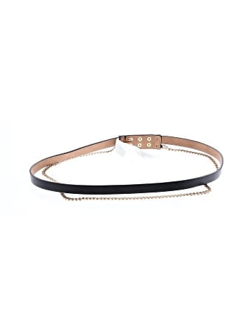 Target Belt (view 1)