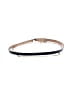 Target Black Belt Size L - photo 1