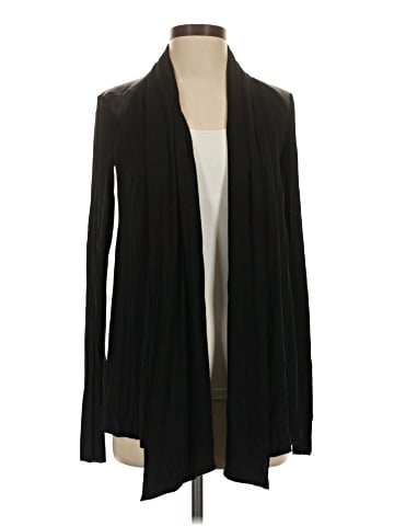 Bailey 44 Kimono (view 1)