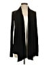 Bailey 44 Black Kimono Size S - photo 1