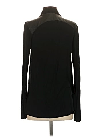 Bailey 44 Kimono (view 2)