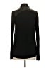 Bailey 44 Black Kimono Size S - photo 2