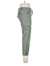 Sanctuary Green Cargo Pants Size 31 waist - photo 4