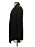 Bailey 44 Black Kimono Size S - photo 5