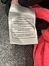 Reebok Pink Active Tank Size M - photo 8