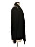 Bailey 44 Black Kimono Size S - photo 4