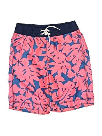 Gap Kids Athletic Shorts (view 1)