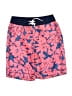 Gap Kids 100% Polyester Pink Athletic Shorts Size S (kids) - photo 1