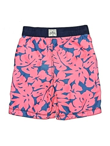 Gap Kids Athletic Shorts (view 2)