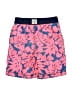 Gap Kids 100% Polyester Pink Athletic Shorts Size S (kids) - photo 2