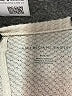 American Eagle Outfitters Ivory Pullover Sweater Size M - photo 7