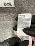 American Eagle Outfitters Ivory Pullover Sweater Size M - photo 9