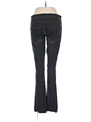 Current/Elliott Jeans (view 2)